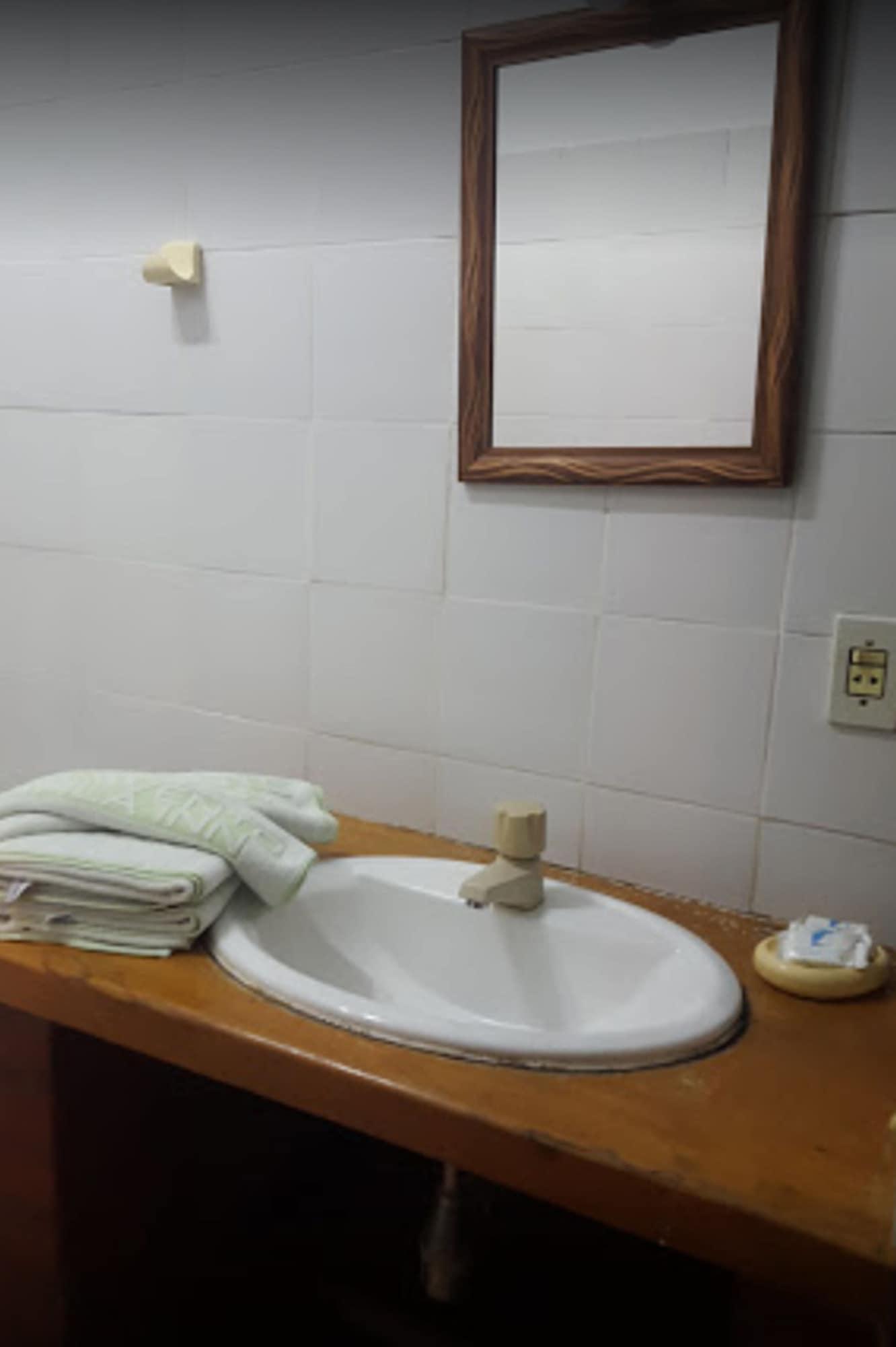 Barla Inn Suites Búzios Екстериор снимка