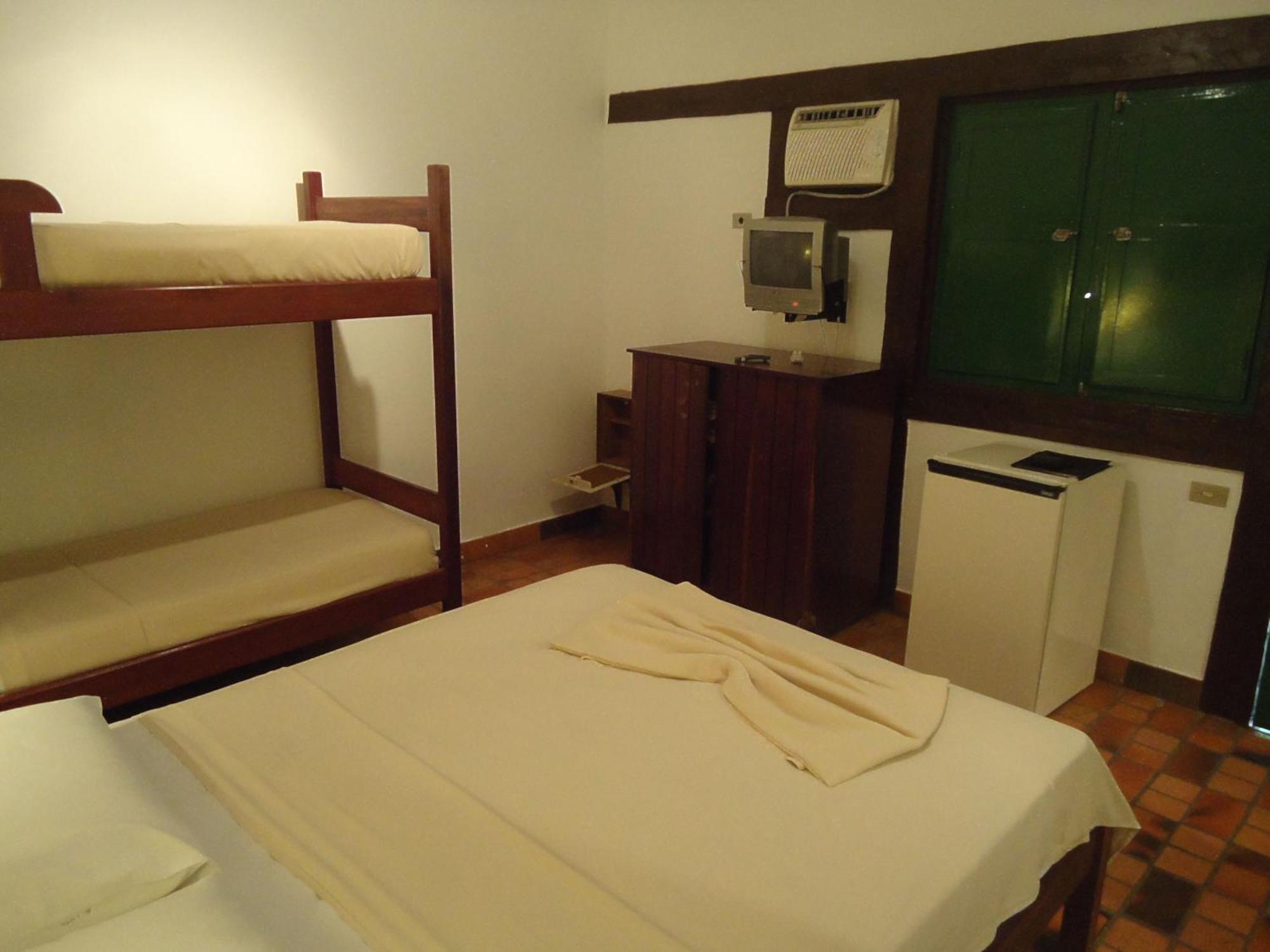 Barla Inn Suites Búzios Екстериор снимка